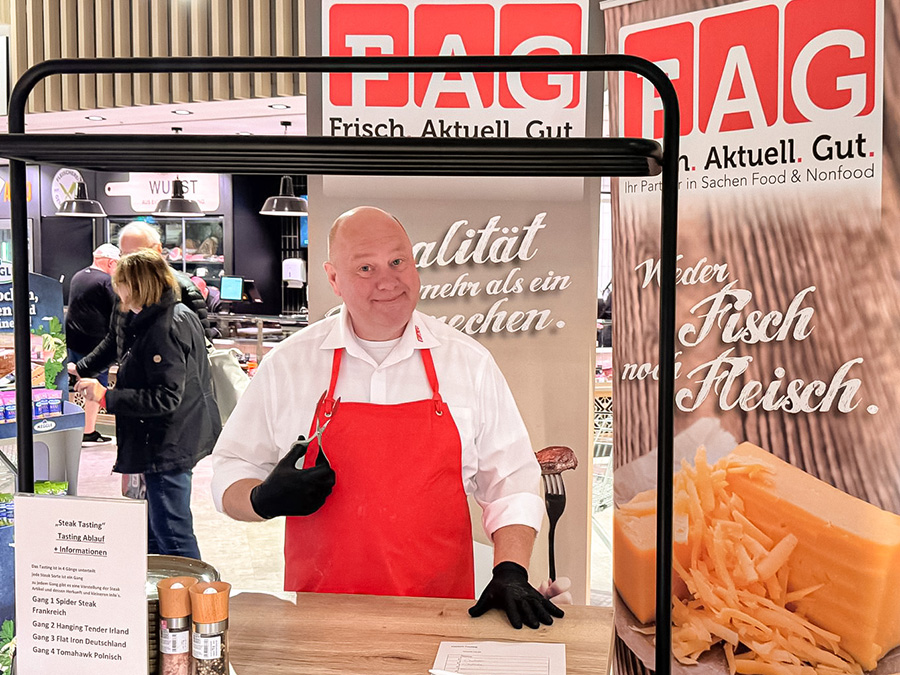 2-Bild