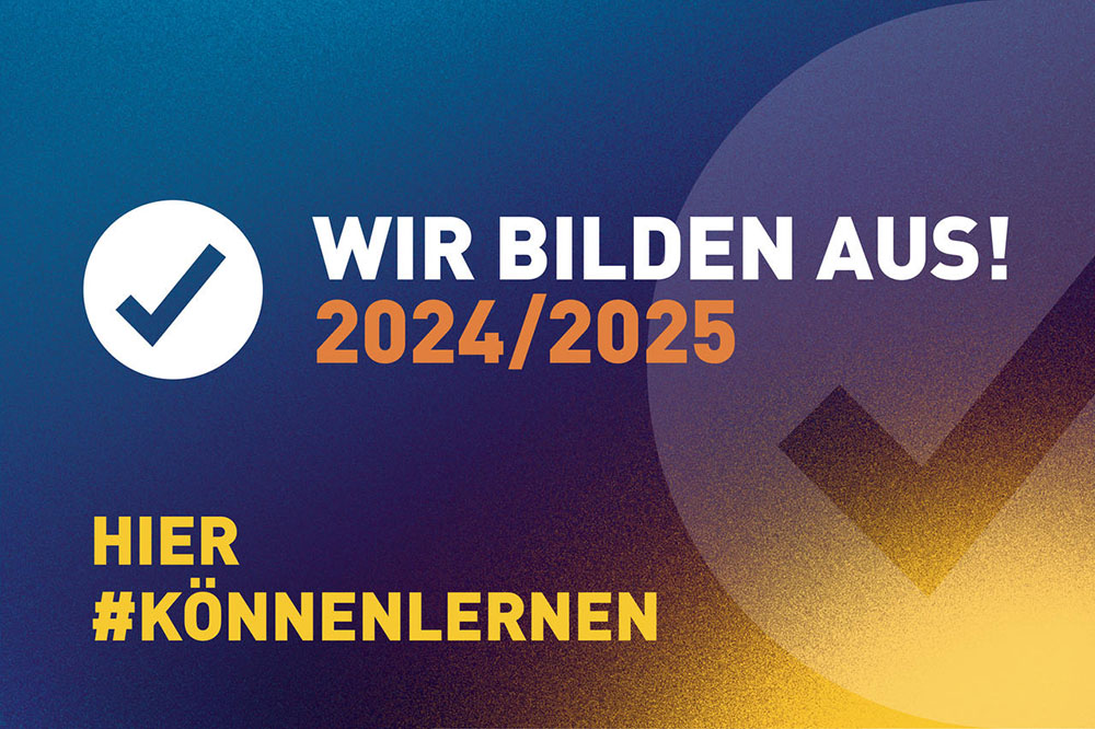 wir-bilden-aus-data