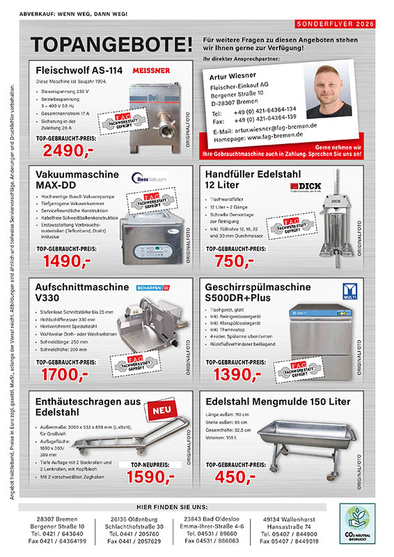 https://fag-bremen.de/3d-flip-book/gebrauchtmaschinen-4-0/